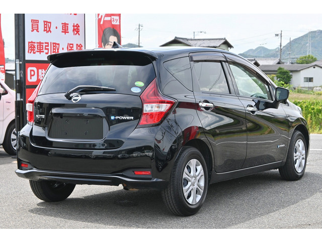 �����A�N�Z�X�ǍD���� ���Ɍ����Ð�s���_�g���_�g73-1�����Ð�o�C�p�X�u���Ð쐼IC�v���Ԃ�10��!���ɖ���ꂽ�ۂ͂��C�y�ɂ��d�b���������􂨋C��t���Ă��z�����������܂���