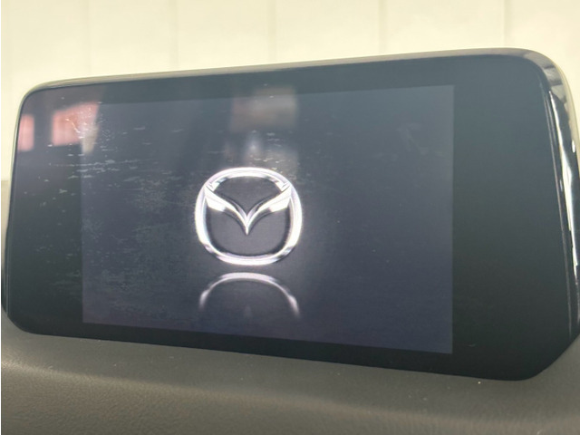 CX-52.2 XD プロアクティブ