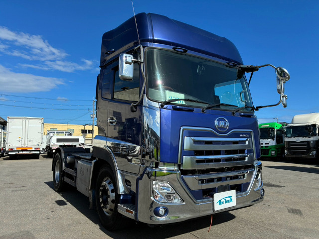 ����ܗ�11.6�g��!���n�C���[�t!�� ��460�n��!���u�^�@�E�d���J�v��!��