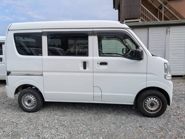 JTS横浜販売ヤード/神奈川県横浜市都筑区大熊町823