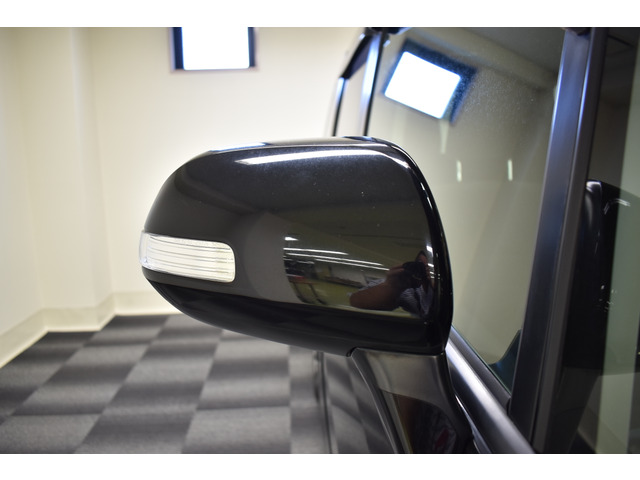 ���Ђ͓����s������s����3-1-1�ɂ������܂��B�s������������אځA�ܓ��s�X�������̓X�܂ł��B�d�Ԃł��z���̂��q�l��JR�������u��������v�w�܂ł��}���ɍs���܂��B���A���́y0422-27-7050�z��