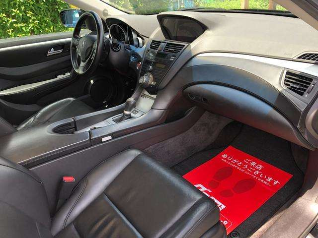 ZDX3.7 4WD