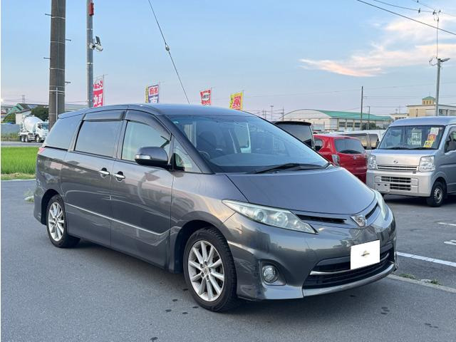 安心してお車を購入して頂けるように保証も取り扱っています。店舗取り扱い保証につきましては、お気軽にお問い合わせくださいませ