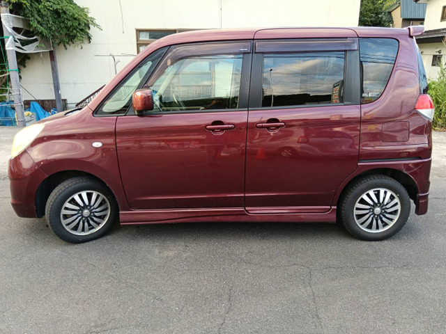 ��Ԃ⑕���ȂǁA�C�ɂȂ�_���������܂����炨�C�y�ɂ��₢���킹���������B�����ς���̂��˗����劽�}�ł��B
