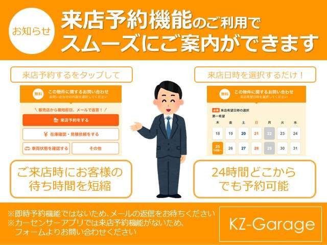 ミライースL SAIII