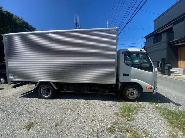 デュトロ
