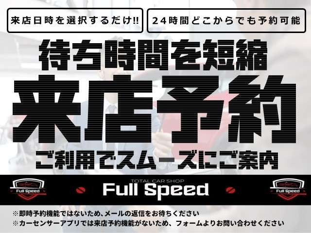 デミオ1.3 13 スカイアクティブ