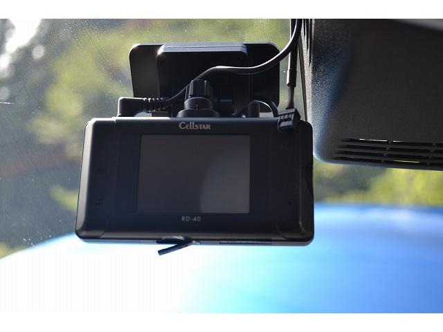 スイフト1.4 スポーツ