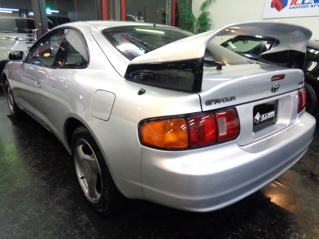 2100������WRC&�V���o�[���^���b�N�J���[�����G�A��&WRC��^���A�X�|�C���[&WRC�{���l�b�g�t�[�h&�����A���~�z�C�[��&��^FOG���C�g&�I���W�i���C���e���A