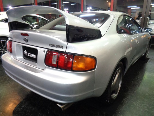 3S-GTE�^�[�{�G���W��&5MT�~�b�V����4WD&��p����a�}�t���[&��p����C���^�[�N�[���[&�Ό��L�����p�[&�^���[�o�[���t���m�[�}���ԃ^�C�~���O�x���g������