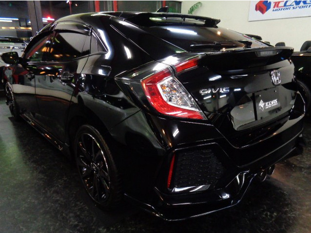 L15C�^VTEC�^�[�{�G���W��&6MT�~�b�V����&��p�Z���^�[2�{�o���}�t���[&�Z���N�gDRIVEMODE&�z���_�Z���V���O&18�C���`�A���~&�i�rTV�o�b�N�J�������[�t�X�|�C���[�������[����