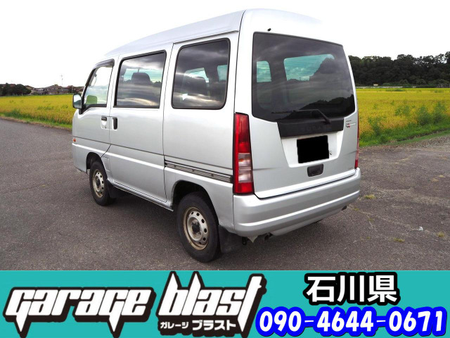 4WD�E5��MT�E�G�A�R���E�p���X�e�E�L�[���X�E�ЊO�I�[�f�B�I �Ԍ����������ŋ��E�����ی����܂�ł��̉��i�B�X�o����4�C��EN07�G���W���͓Ɠ��̒�T�E���h�̃G���W���������͓I�ł�