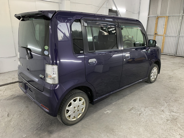 スターターやオーディオ等持ち込み大歓迎です!乗り換えのお車についている装備品の移植も行いますので、まずはご相談ください!