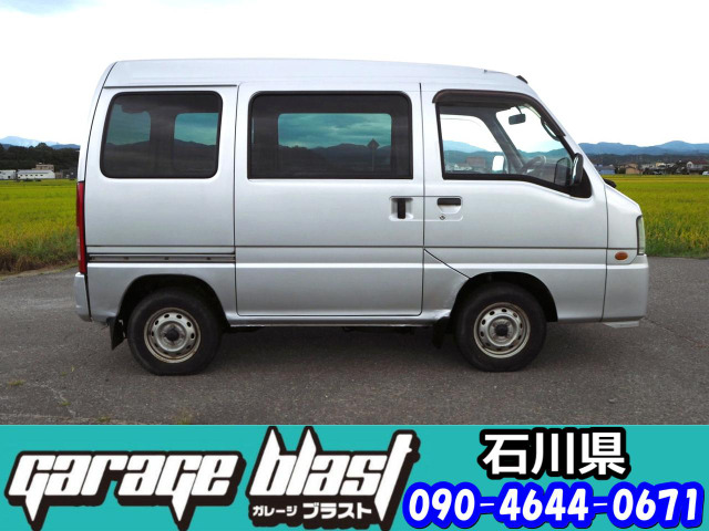 ��Ŋ뜜��!!�X�o�����T���o�[�A4WD�AAA�d����D�ǎԁA�ԖX�ł�50���L�����ʂɑ���X�o����EN07�^�G���W���ł��B�G���W���E�~�b�V�����E���A���q���ǂ����̐���A�܂��܂����􂵈��S���Ă���蒸���܂��B