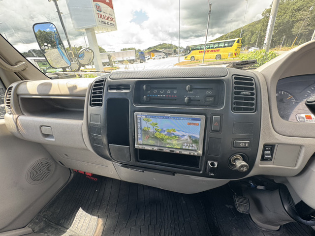 ����:ETC,�J�[�i�r,�}�j���A��5��,�t�H�O�����v,�I�[�g�T�C�h�~���[�L!! ���s�������Ȃ߂�5���q��ł�!�Ԍ�1�N�t!�ύڎO�g����  �����S���z������܂�����