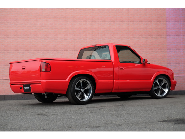 S-10