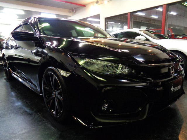 FK7�V�r�b�N�z���_�Z���V���OVTEC�^�[�{�N���X�^���u���b�NP�J���[&L15C�^VTEC�^�[�{�G���W��6MT�~�b�V����&�i�rTV�N���[�Y�R���g���[��LED���C�g�������[���Ԃ����ɂ��܂���