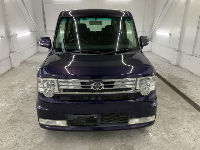 足回り防錆施行をご希望の方は有料にて承ります!通常の納車でも大事な部分は防錆施工を行っています^^