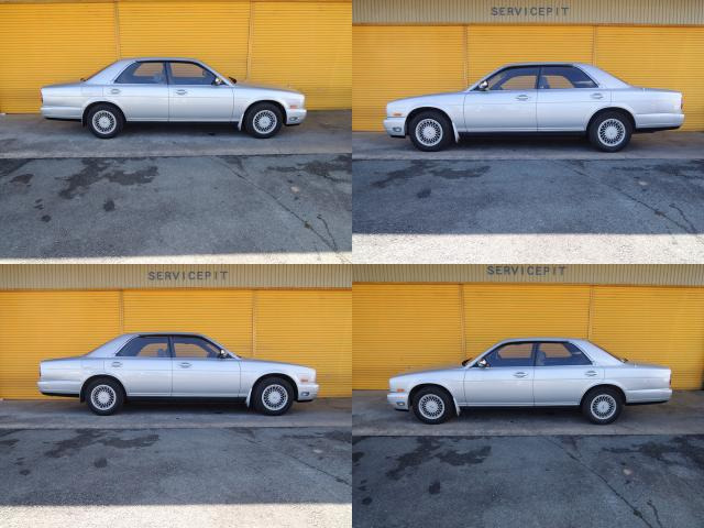 �ȒP�Ȃ����o����E�`�_�I�[�g�������C�������g�����������B���C��ID��@ovc4796x�ł��B�₢���킹���ȗ����ł��܂�