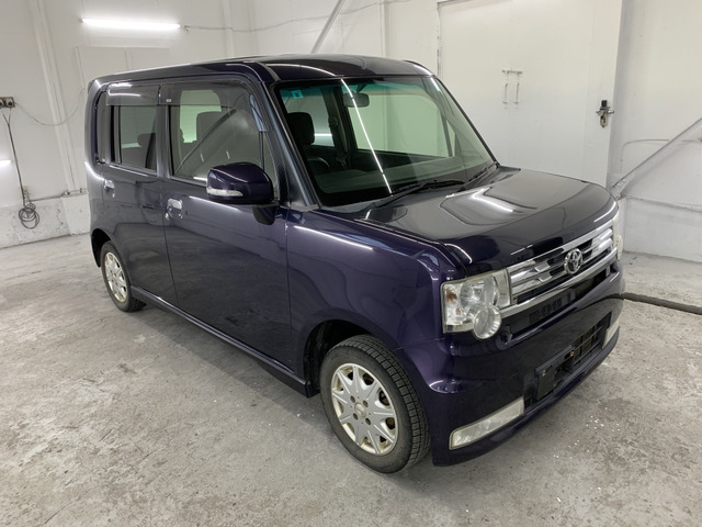 お車と一緒に新品タイヤ(ホイール付き)をご希望の方にはお得な価格にてご提供しております。常時在庫がありますので、いつでもご確認いただけます。