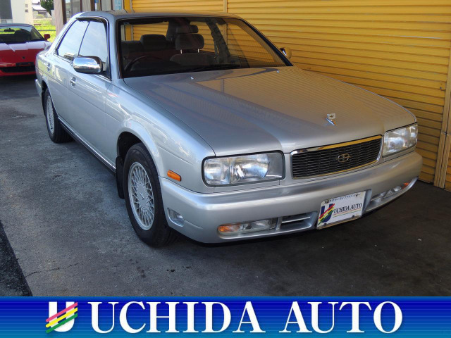 �I�[�g���[���͓��������A�{�[�i�X�����ł����v!!�Œ�84��܂łł��܂�! ���O�R���͖����Œv���܂��B�����Ȃ����\���o���������B