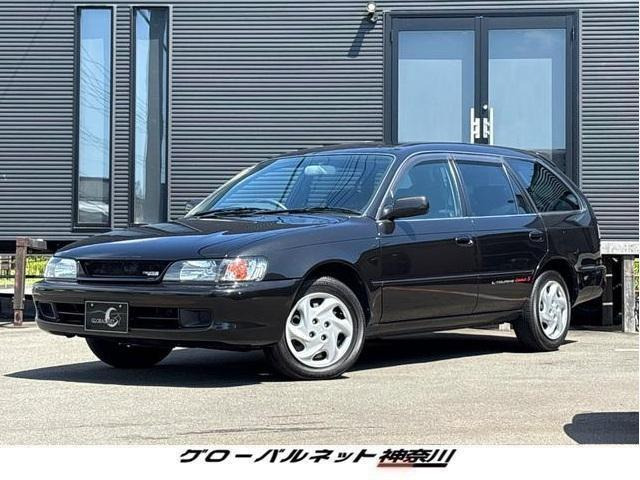 �J���[�����S���i�g���^�j1.5 L �c�[�����O ���~�e�b�h S�@���s6���L�� �C�����Ȃ� ���Îԉ摜