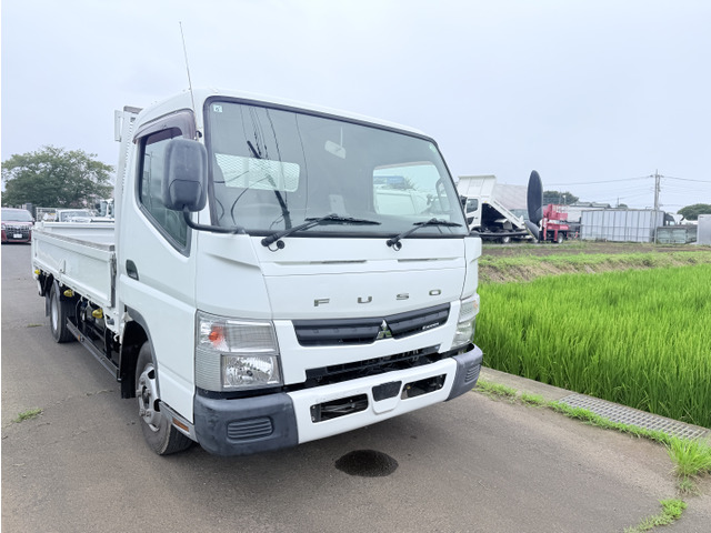 エルフ