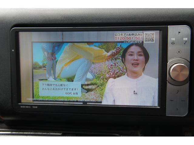 プロボックスバン1.5 DX コンフォート