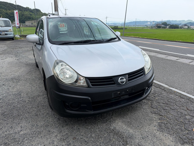 AD1.5 VE