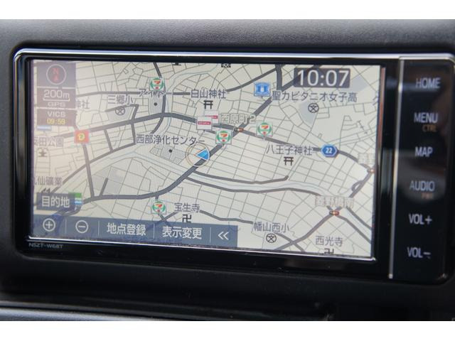 プロボックスバンハイブリッド 1.5 GL