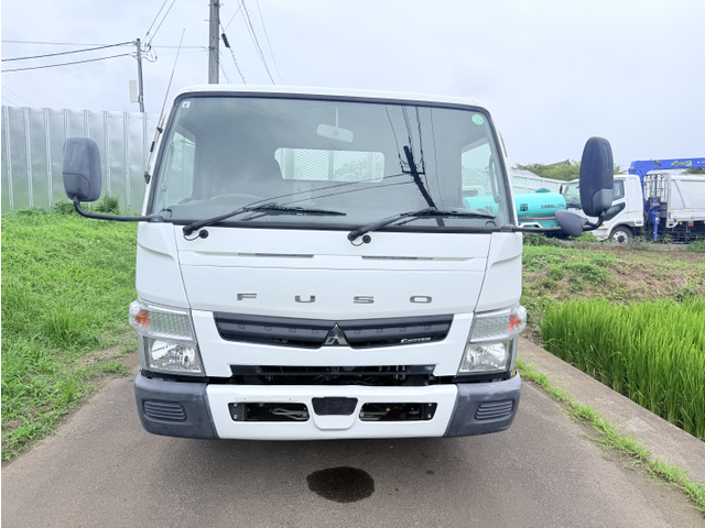 エルフ