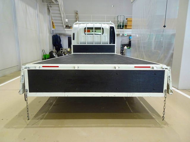 �ב����:435&times;200&times;38 �O���J ���E�Z�C�R�[���b�N ���[�v��4�� ���A�A�I���`�F�[��2��