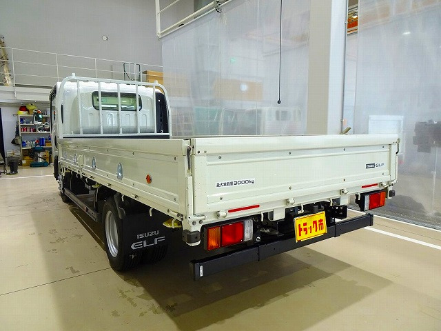 �g���b�N�s�����X �z�[���y�[�W��������������! https://www.truckichi-nagaoka.com/stock/detail/?car_id=3623