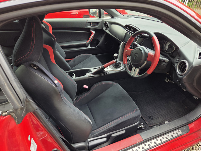 862.0 GT