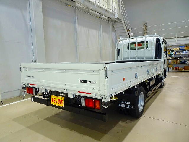 �g���b�N�s�����X �z�[���y�[�W��������������! https://www.truckichi-nagaoka.com/stock/detail/?car_id=3623