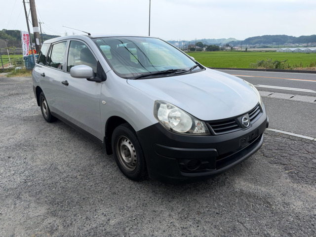 AD1.5 VE