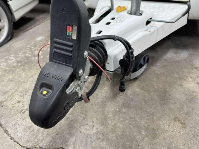 アルファードハイブリッド 2.5 SR E-Four 4WD
