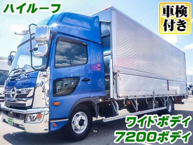 �g�����e�b�N�X���A���~�E�C���O