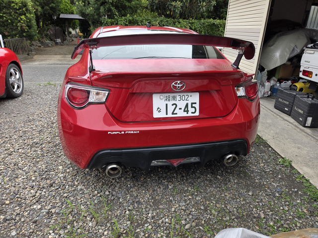 862.0 GT