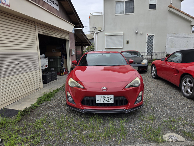 862.0 GT