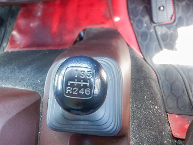 6���~�b�V����