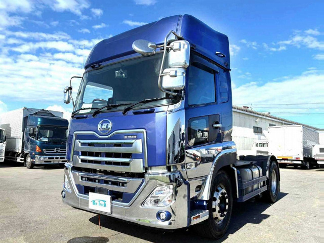 ����ܗ�11.6�g��!���n�C���[�t!�� ��460�n��!���u�^�@�E�d���J�v��!��