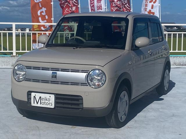 ★最終値下げ★埼玉県★Bluetooth★ ★ラパン★ 地デジ ★ ETC ★ ☆最終値下げ☆埼玉県☆Bluetooth ラパン☆ 地デジ ☆ ETC ☆ スズキ