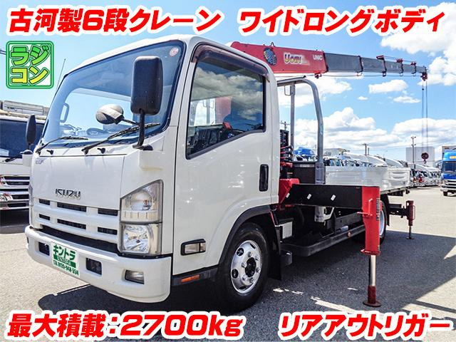 エルフ