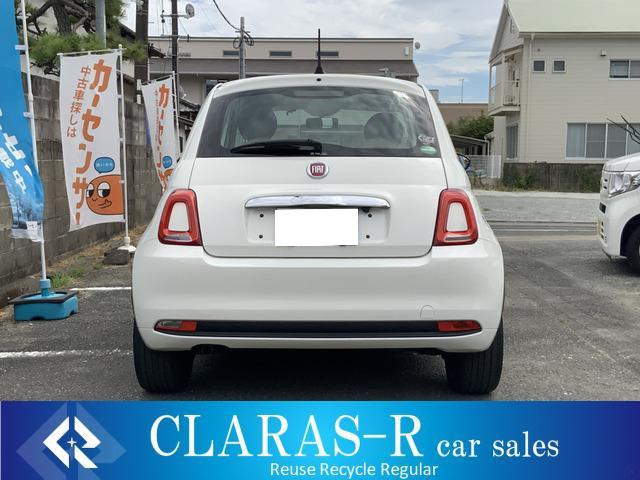 ��O�ҋ@�ւɂ��Ӓ�����{���܂����B�����]��:�O��4.5�_/B �Ɣ��ɏ�Ԃ̗ǂ����ԂɂȂ�܂��B
