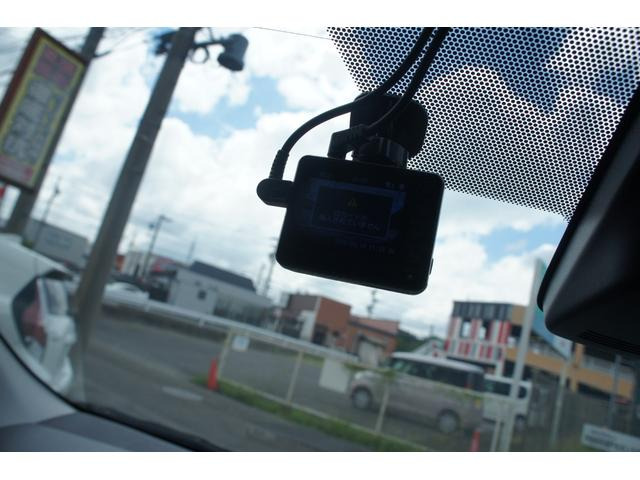 アクア1.5 S スタイルブラック
