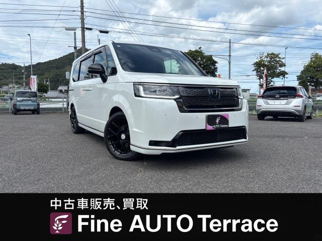 ���s����1��km��̃X�e�b�v���S��e:HEV�����ɂ��܂���!�l�C�Ԏ�ɂ��A���⍇���A���Ԋm�F�͂����߂�!