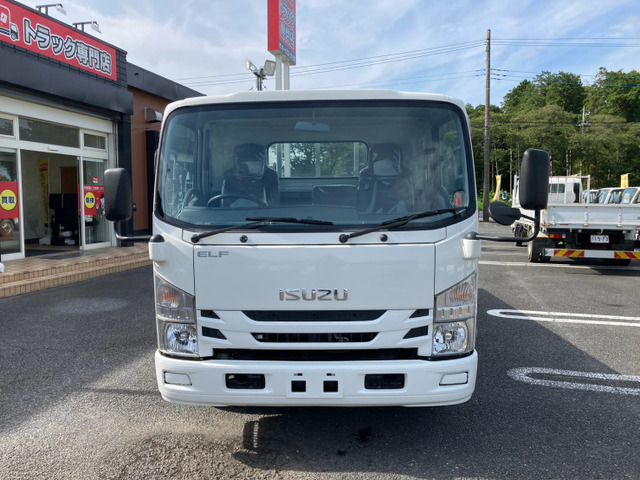 エルフ