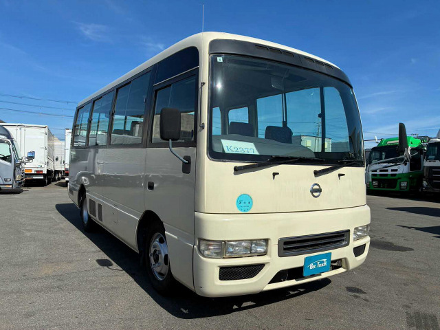 ��������!�������s:3.5��km!��