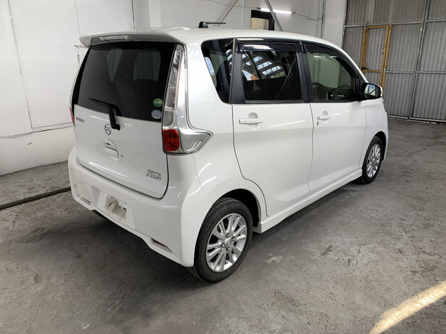 �X�^�[�^�[��I�[�f�B�I���������ݑ劽�}�ł�!��芷���̂��Ԃɂ��Ă��鑕���i�̈ڐA���s���܂��̂ŁA�܂��͂����k��������!